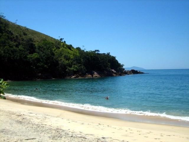 Suites&Chales Madalenas Itamambuca Ubatuba Exteriör bild